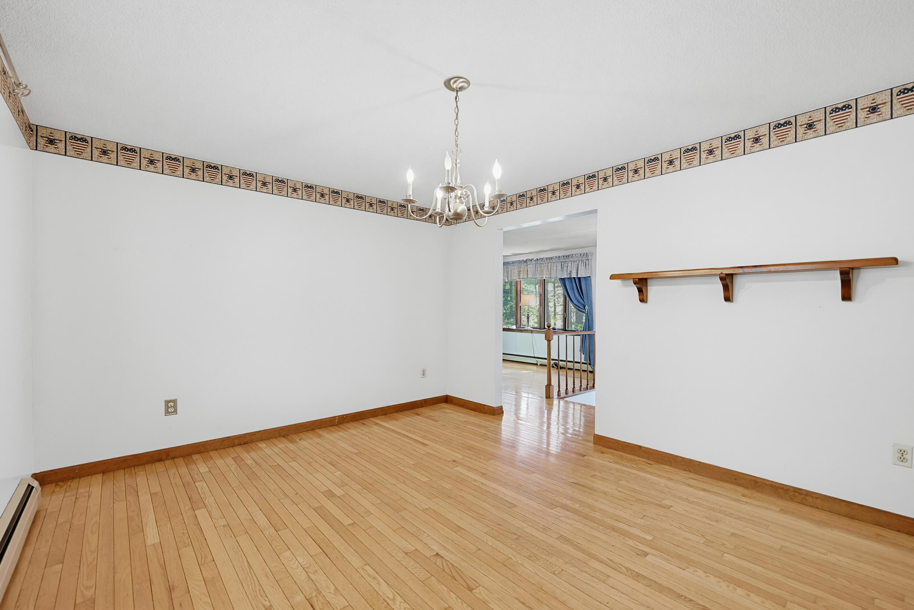 157 Buker Road Litchfield, ME 04350 - Photo 29 of 51 IMG_6533 (2)