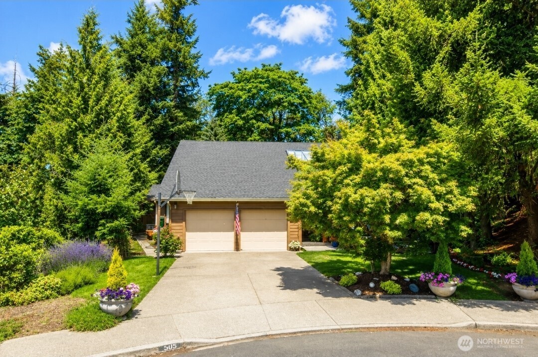 505 South 31st Street Renton, WA 98055 - Photo 1 of 1 Gallery Image 1