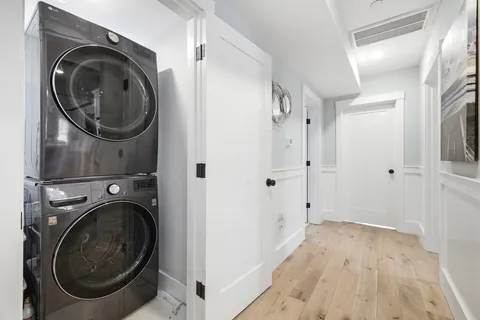 $799,000 | 81 Conwell Avenue, Unit 3, Somerville, MA 02144
