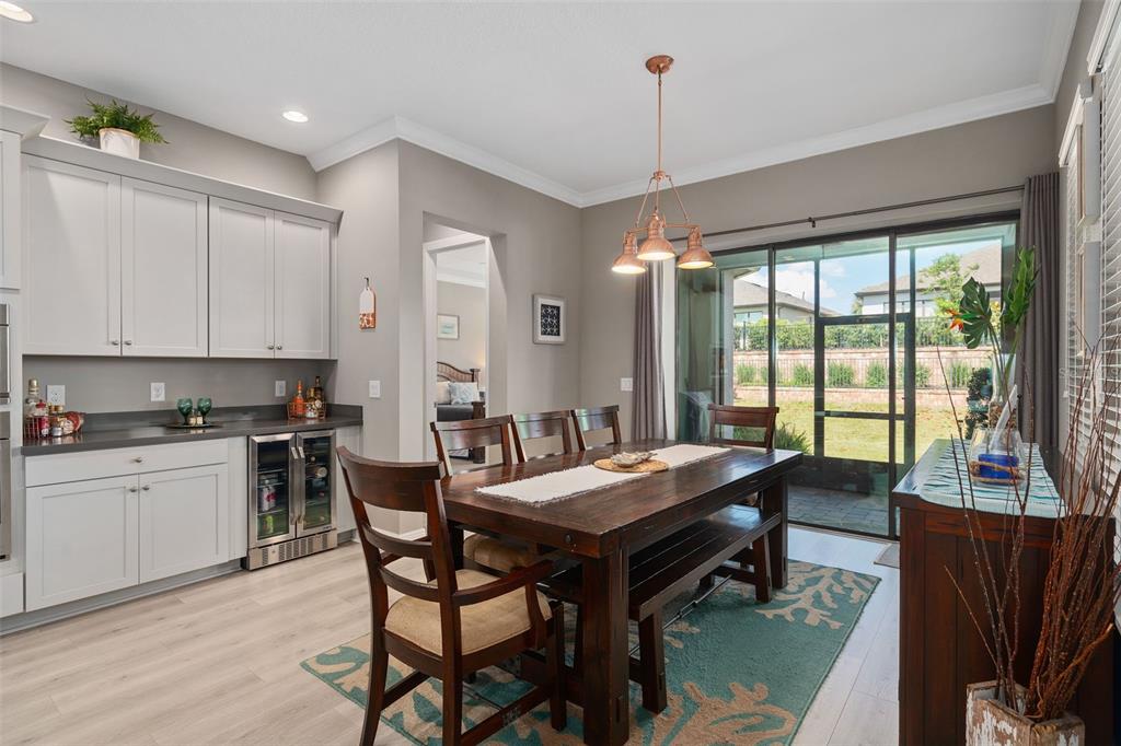1192 Esperanza Ridge Road Clermont, FL 34715 - Photo 15 of 78