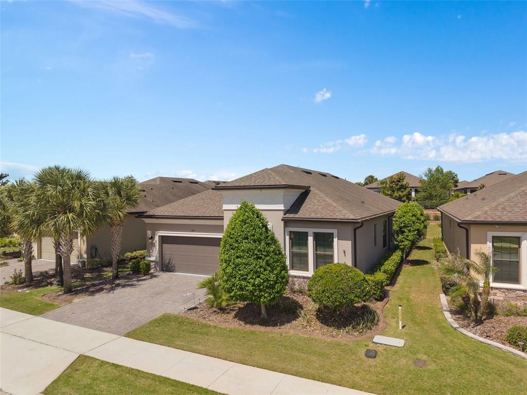 1192 Esperanza Ridge Road Clermont, FL 34715 - Photo 2 of 78