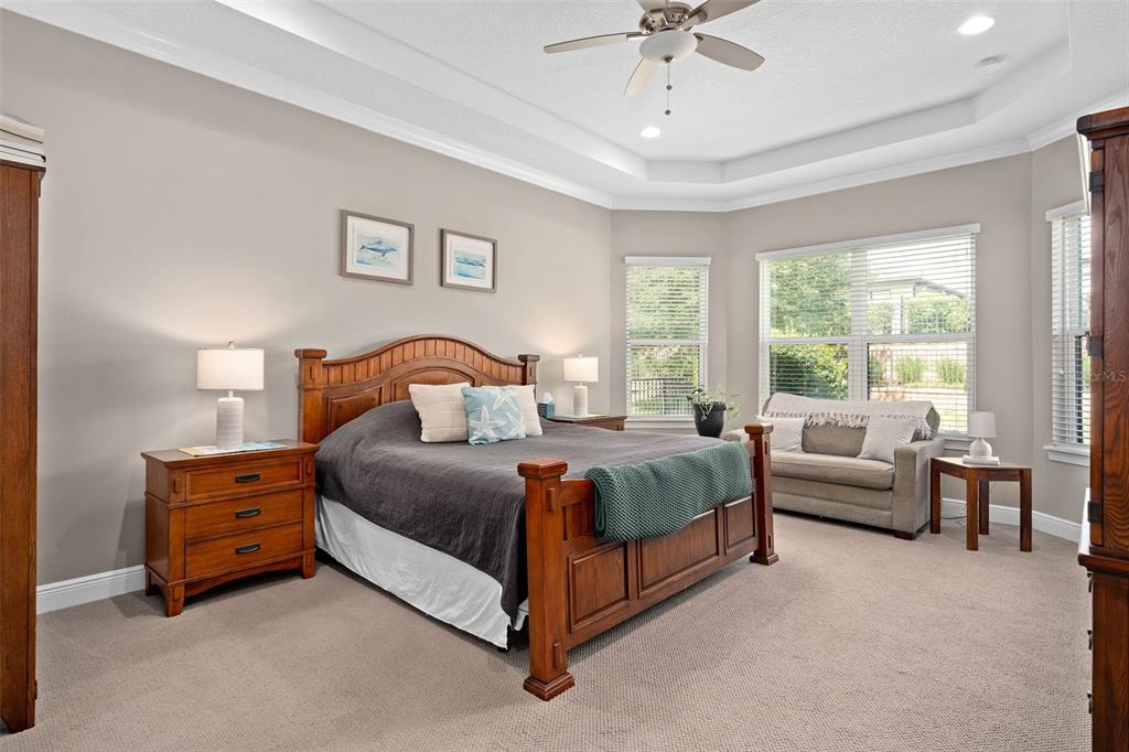 1192 Esperanza Ridge Road Clermont, FL 34715 - Photo 21 of 78