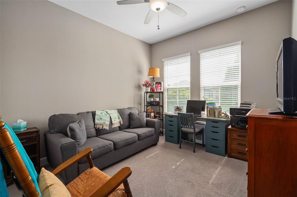 1192 Esperanza Ridge Road Clermont, FL 34715 - Photo 27 of 78