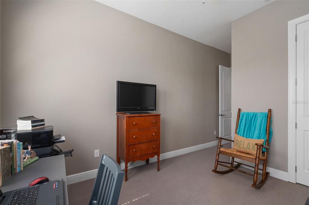 1192 Esperanza Ridge Road Clermont, FL 34715 - Photo 28 of 78