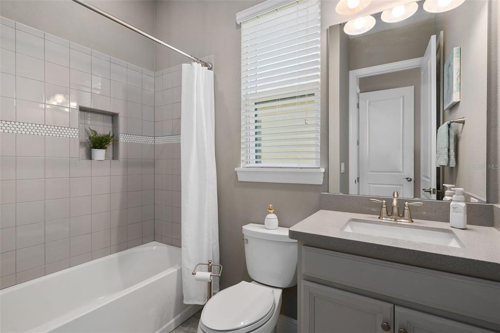 1192 Esperanza Ridge Road Clermont, FL 34715 - Photo 29 of 78