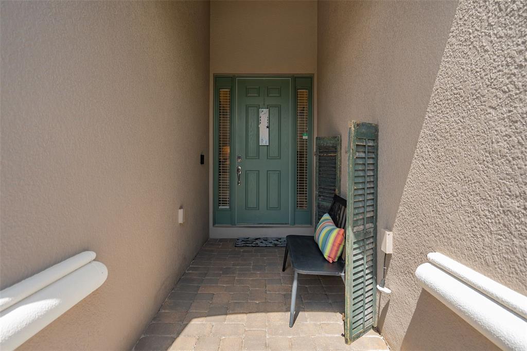 1192 Esperanza Ridge Road Clermont, FL 34715 - Photo 3 of 78