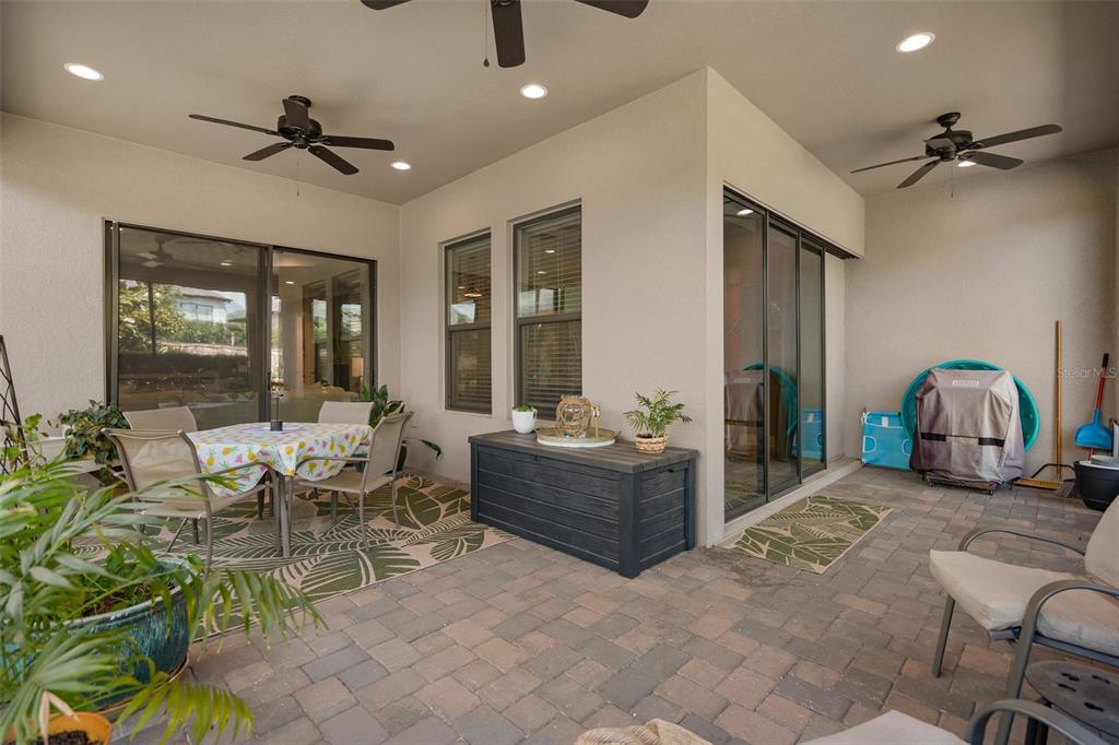 1192 Esperanza Ridge Road Clermont, FL 34715 - Photo 33 of 78