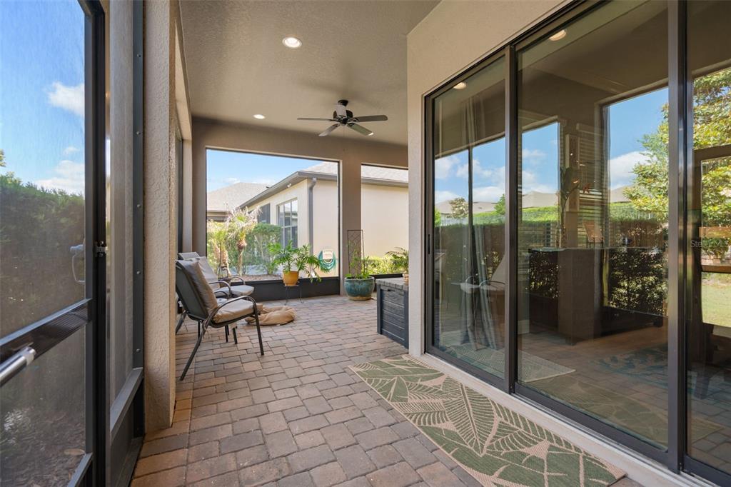 1192 Esperanza Ridge Road Clermont, FL 34715 - Photo 36 of 78