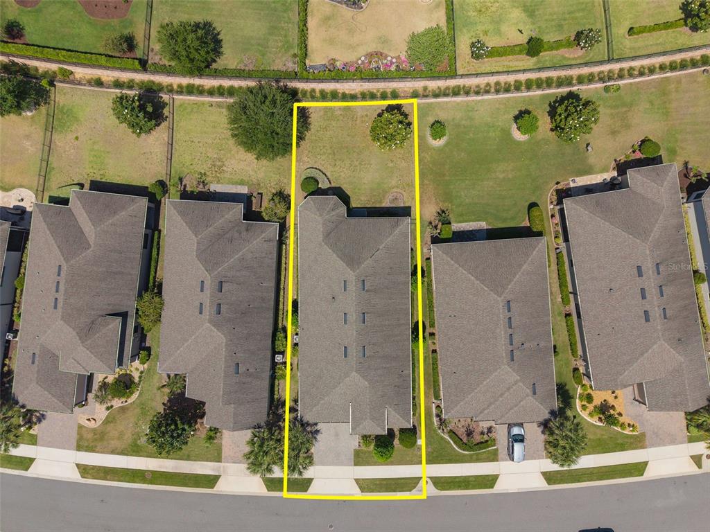1192 Esperanza Ridge Road Clermont, FL 34715 - Photo 38 of 78
