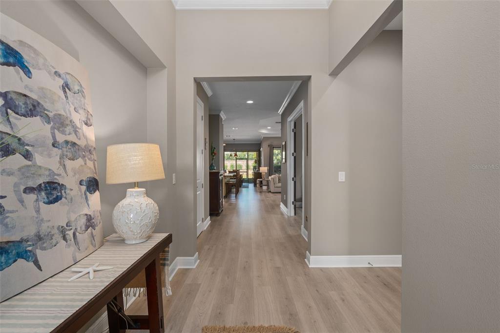 1192 Esperanza Ridge Road Clermont, FL 34715 - Photo 4 of 78