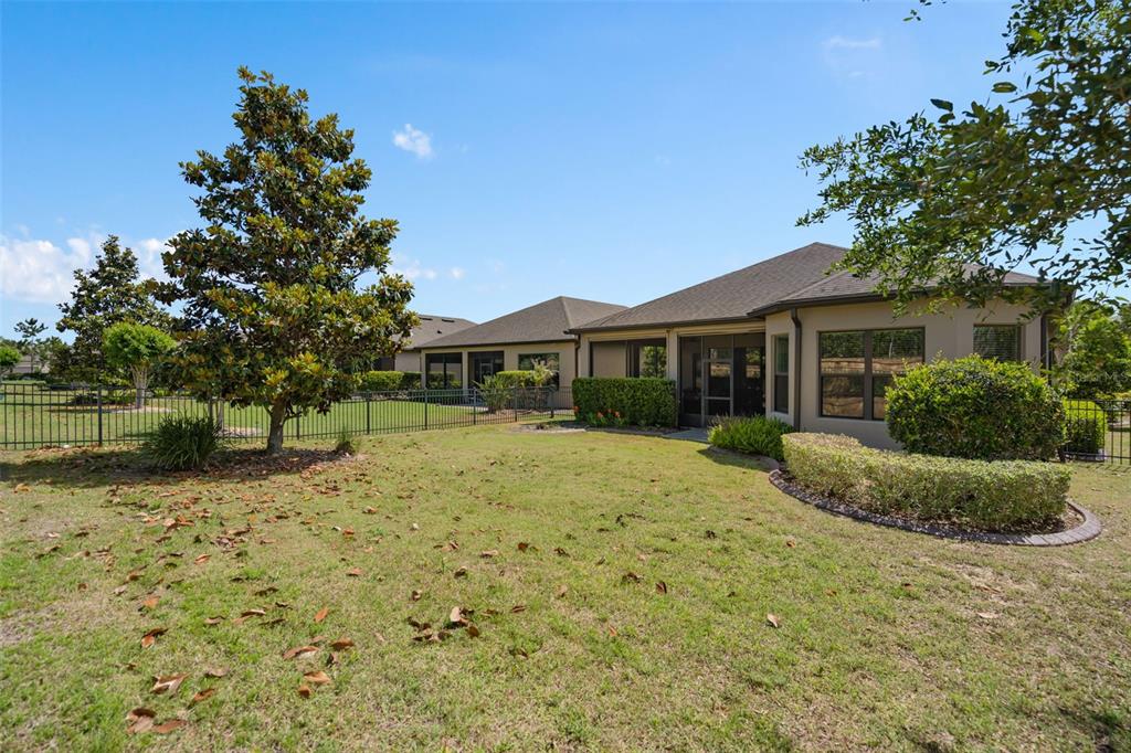 1192 Esperanza Ridge Road Clermont, FL 34715 - Photo 41 of 78
