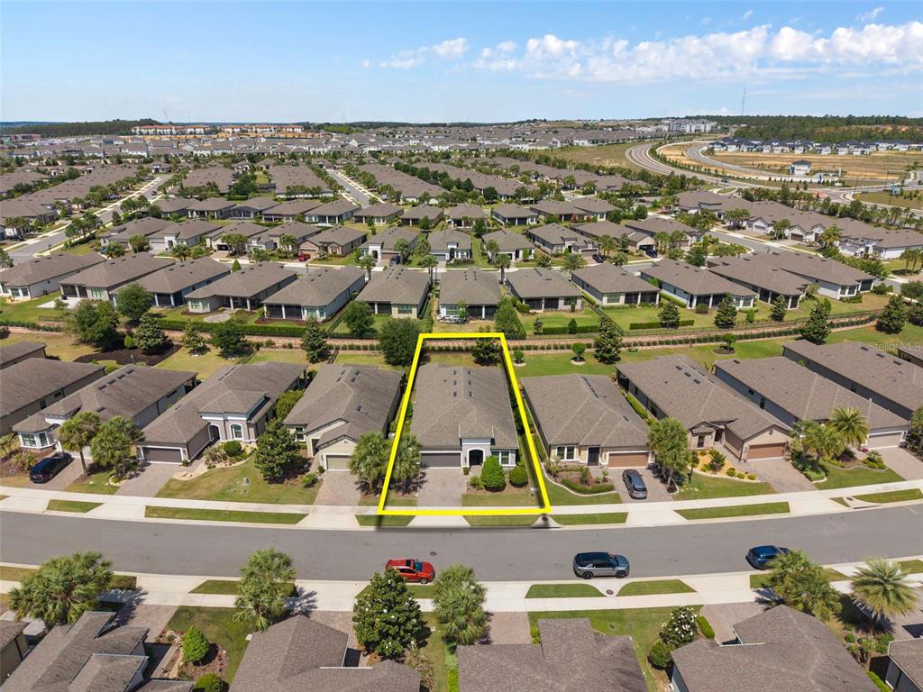 1192 Esperanza Ridge Road Clermont, FL 34715 - Photo 44 of 78