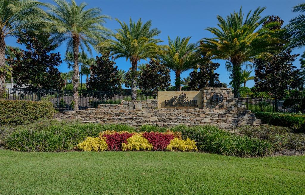 1192 Esperanza Ridge Road Clermont, FL 34715 - Photo 45 of 78