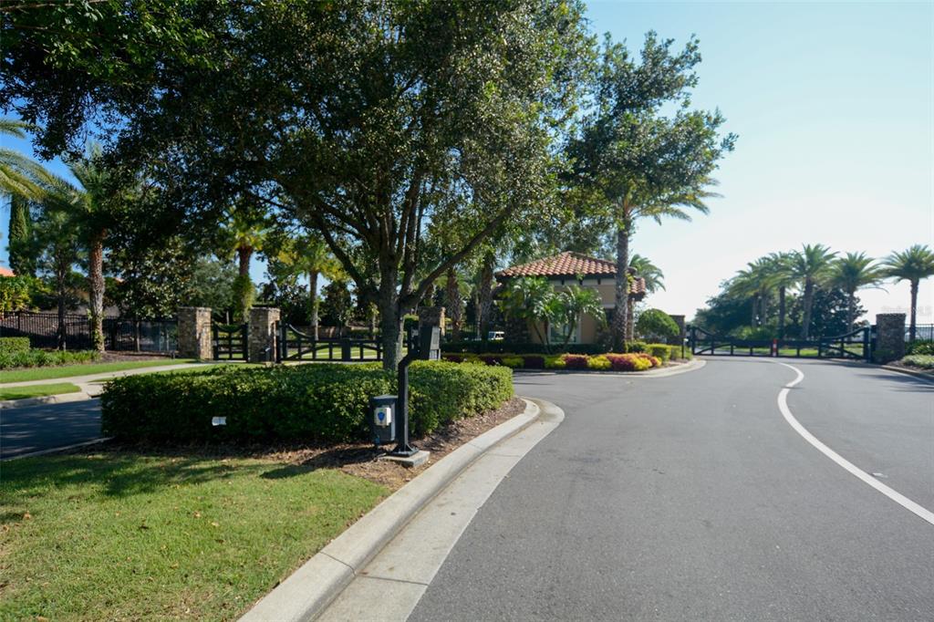 1192 Esperanza Ridge Road Clermont, FL 34715 - Photo 46 of 78