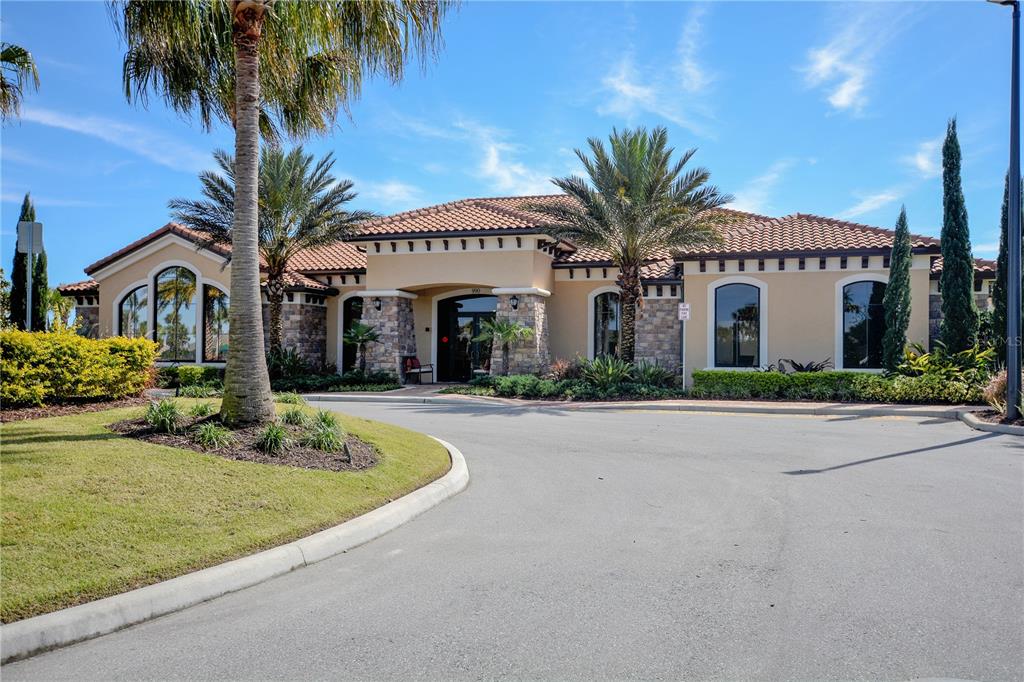 1192 Esperanza Ridge Road Clermont, FL 34715 - Photo 49 of 78