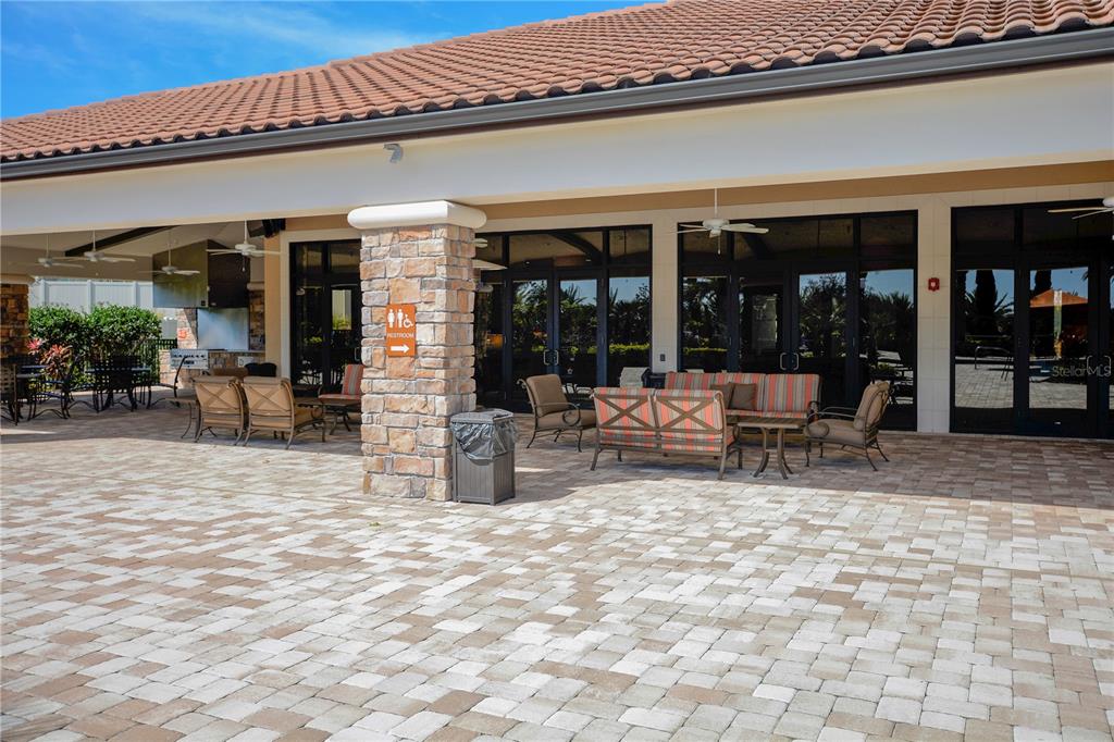 1192 Esperanza Ridge Road Clermont, FL 34715 - Photo 52 of 78