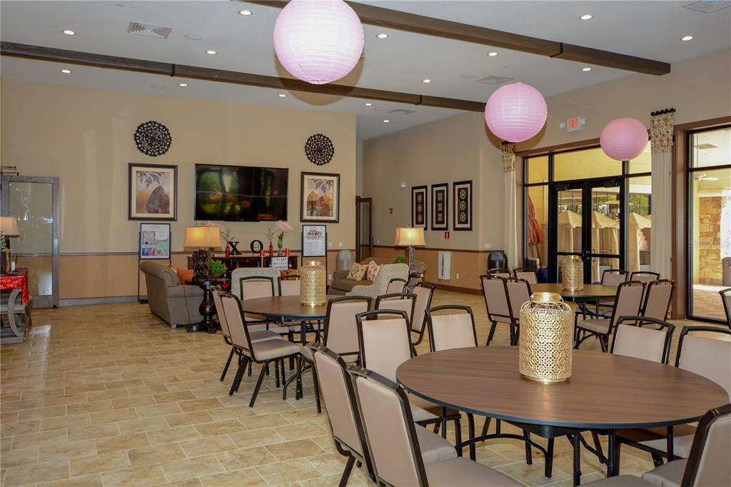 1192 Esperanza Ridge Road Clermont, FL 34715 - Photo 57 of 78