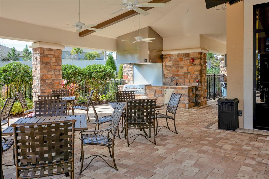1192 Esperanza Ridge Road Clermont, FL 34715 - Photo 64 of 78
