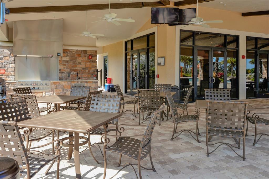1192 Esperanza Ridge Road Clermont, FL 34715 - Photo 65 of 78