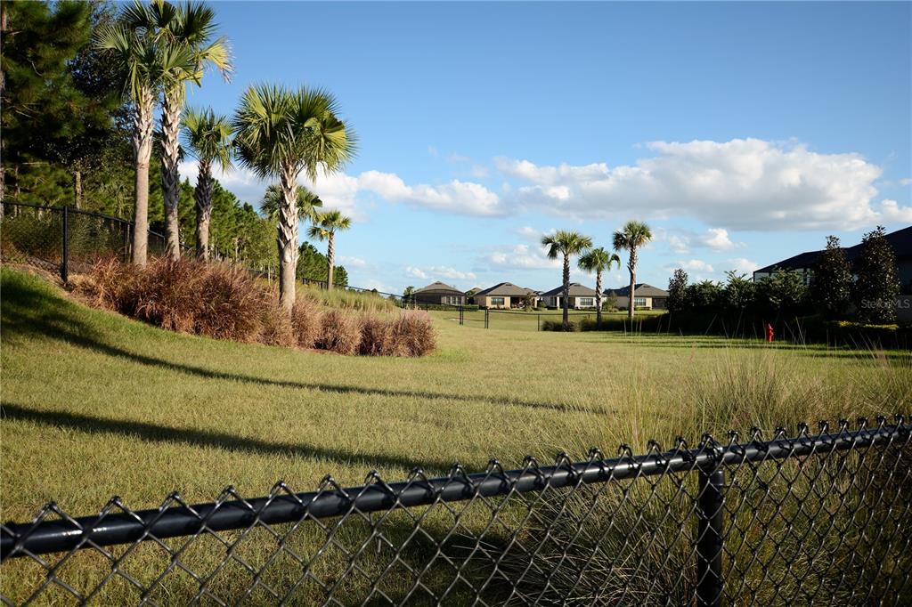 1192 Esperanza Ridge Road Clermont, FL 34715 - Photo 73 of 78