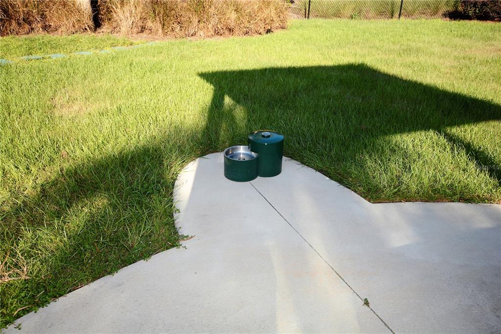 1192 Esperanza Ridge Road Clermont, FL 34715 - Photo 76 of 78