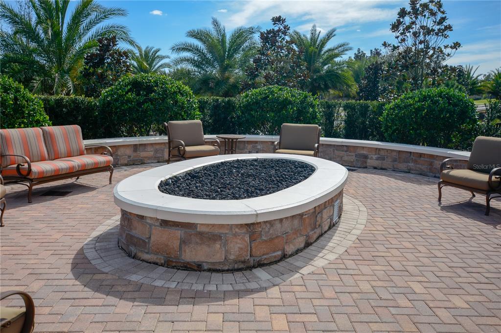 1192 Esperanza Ridge Road Clermont, FL 34715 - Photo 78 of 78