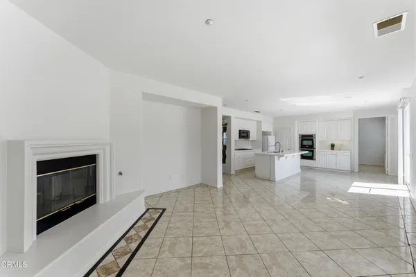 $1,125,000 | 3554 Dunkirk Drive, Oxnard, CA 93035