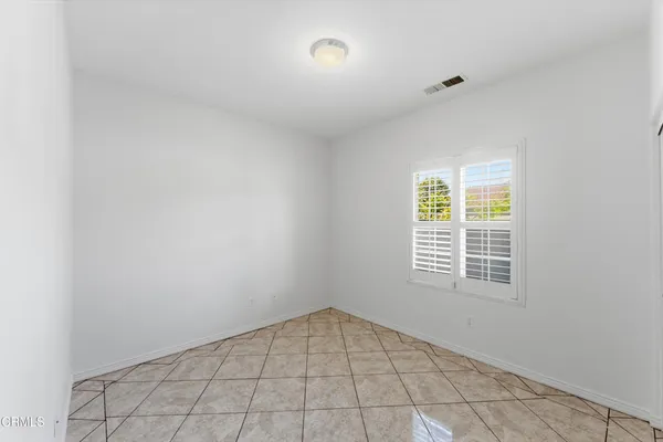 $1,125,000 | 3554 Dunkirk Drive, Oxnard, CA 93035