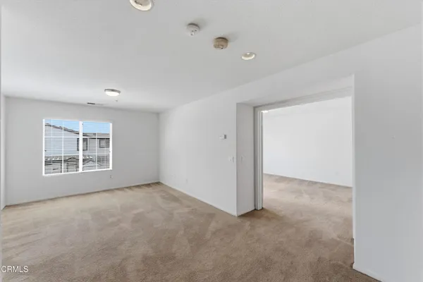 $1,125,000 | 3554 Dunkirk Drive, Oxnard, CA 93035