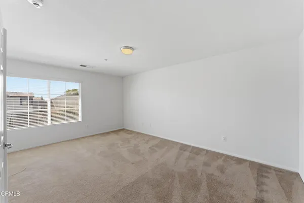 $1,125,000 | 3554 Dunkirk Drive, Oxnard, CA 93035