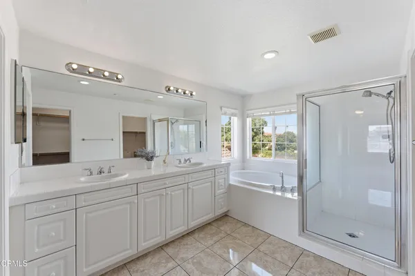 $1,125,000 | 3554 Dunkirk Drive, Oxnard, CA 93035