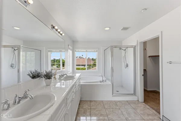 $1,125,000 | 3554 Dunkirk Drive, Oxnard, CA 93035