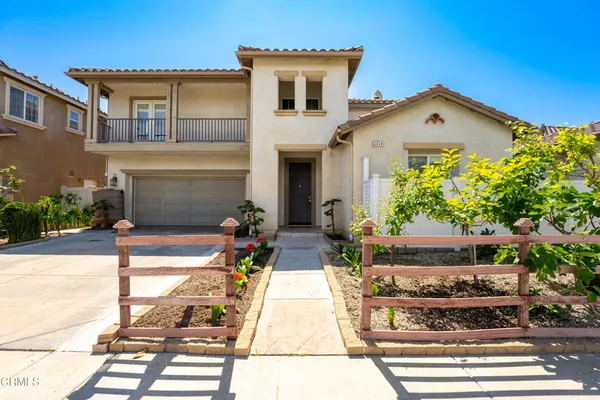 $1,125,000 | 3554 Dunkirk Drive, Oxnard, CA 93035
