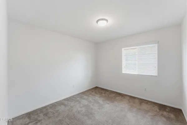 $1,125,000 | 3554 Dunkirk Drive, Oxnard, CA 93035