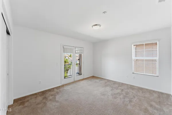 $1,125,000 | 3554 Dunkirk Drive, Oxnard, CA 93035