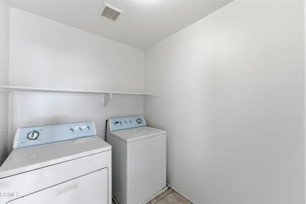 $1,125,000 | 3554 Dunkirk Drive, Oxnard, CA 93035