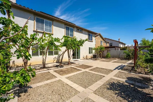 $1,125,000 | 3554 Dunkirk Drive, Oxnard, CA 93035
