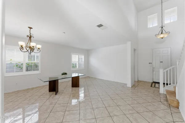 $1,125,000 | 3554 Dunkirk Drive, Oxnard, CA 93035