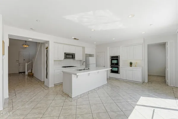 $1,125,000 | 3554 Dunkirk Drive, Oxnard, CA 93035