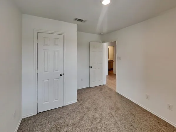 $1,699 | 22407 Sonora River Trace, New Caney, TX 77357