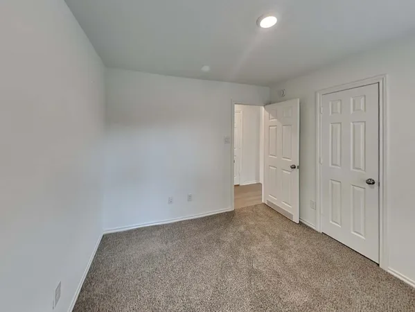 $1,699 | 22407 Sonora River Trace, New Caney, TX 77357