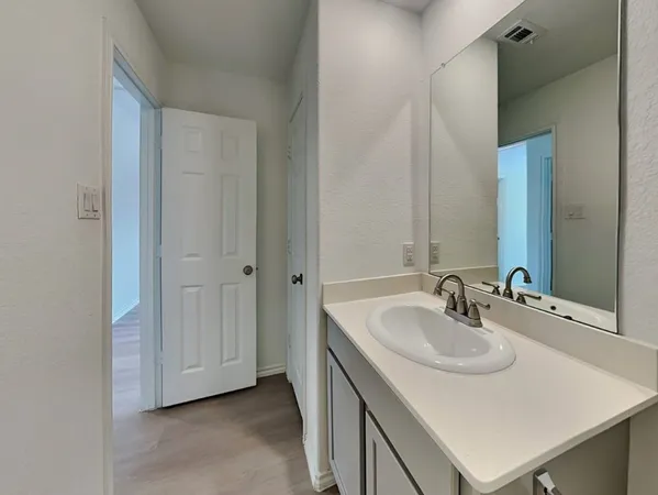 $1,699 | 22407 Sonora River Trace, New Caney, TX 77357