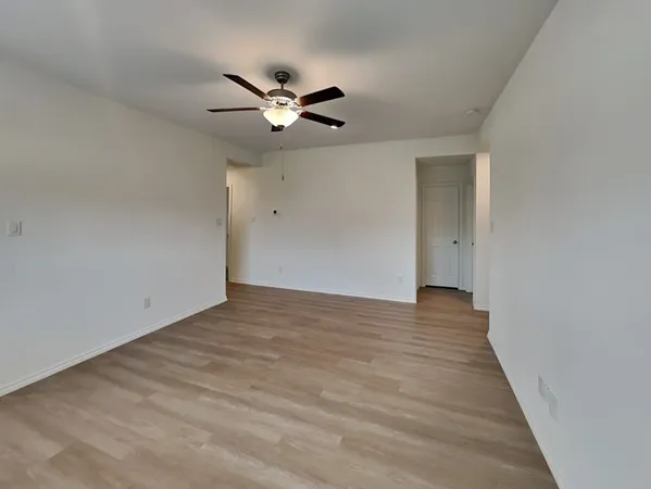 $1,699 | 22407 Sonora River Trace, New Caney, TX 77357