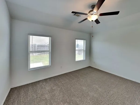 $1,699 | 22407 Sonora River Trace, New Caney, TX 77357