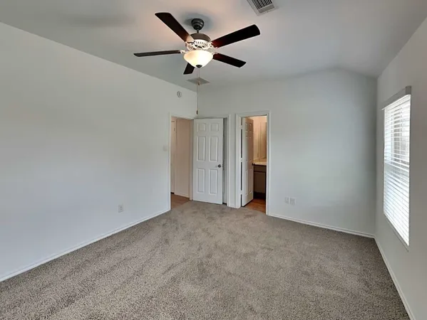 $1,699 | 22407 Sonora River Trace, New Caney, TX 77357