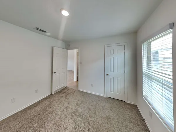 $1,699 | 22407 Sonora River Trace, New Caney, TX 77357