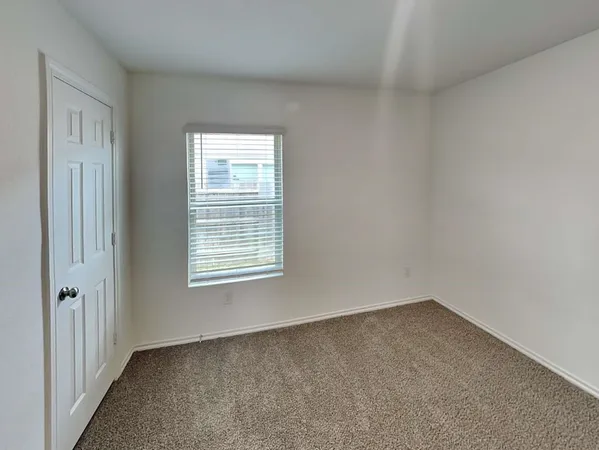 $1,699 | 22407 Sonora River Trace, New Caney, TX 77357