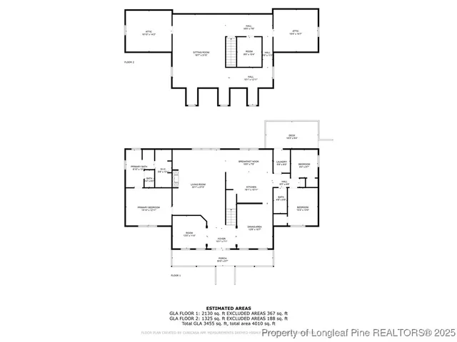 a picture of a bench in front of a wall