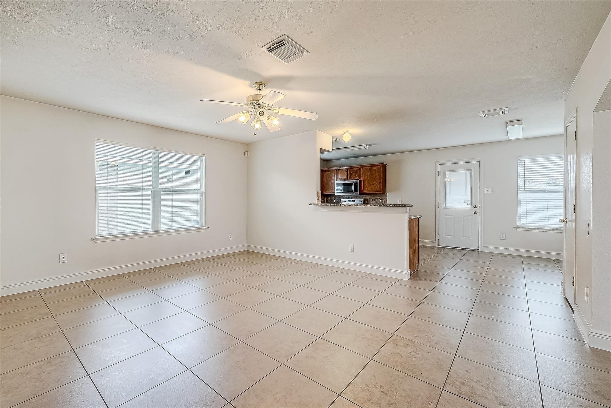 5646 Tiger Lilly Way Houston, TX 77085 - Photo 16 of 46