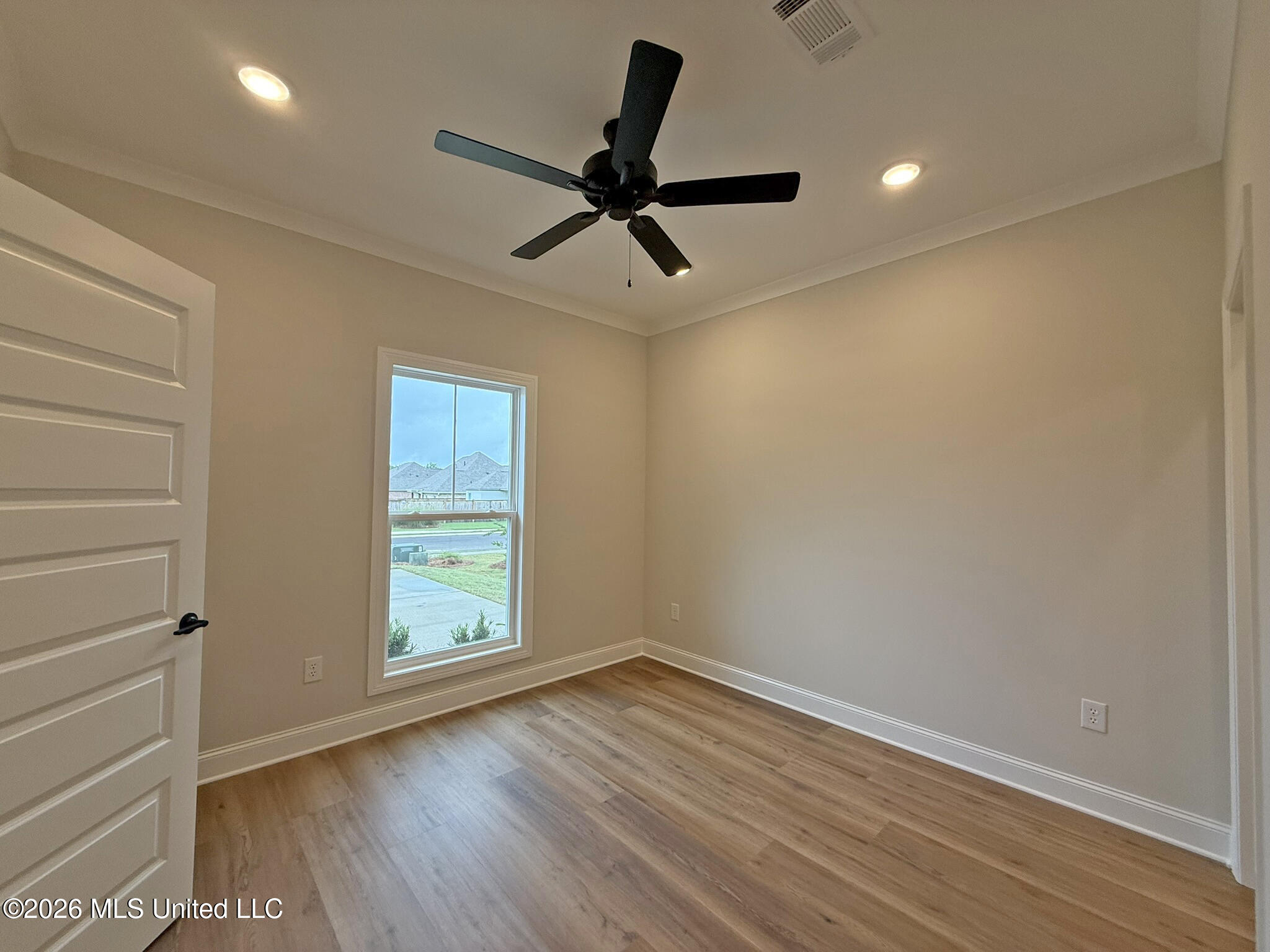320 Tremont Drive Florence, MS 39073 - Photo 17 of 28 IMG_6161